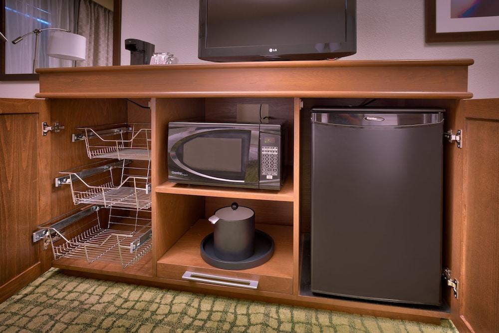Hampton Inn By Hilton Irvine East - Lake Forest Eksteriør billede